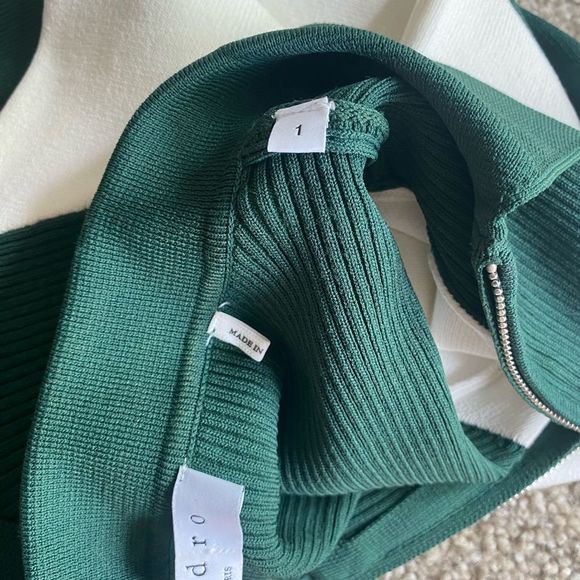 Sandro Paris Sweater - Picture 8 of 12